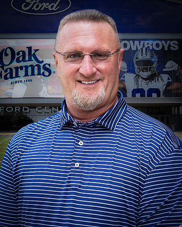 Oak Farm 2024-9685-Edit