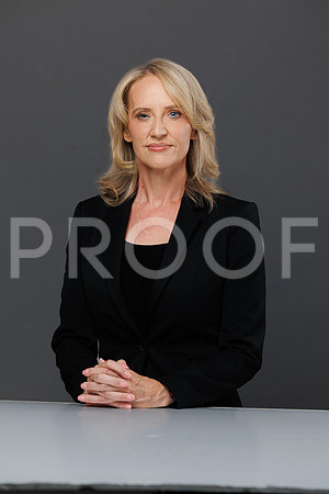 S. Schenk 2025 -20