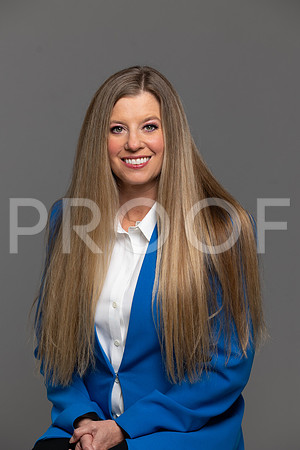 L. Walda 2023HS16374