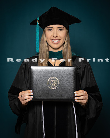 USA April 2023 Grad Portrait-1868