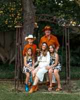 2026 Gameday Portraits-5