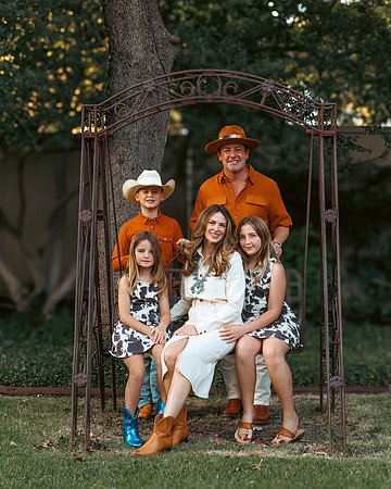 2026 Gameday Portraits-5