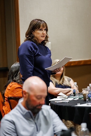 Cresa Fall Retreat 20261-246