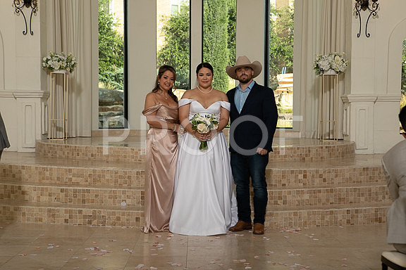 Eric & Alex Wedding-536