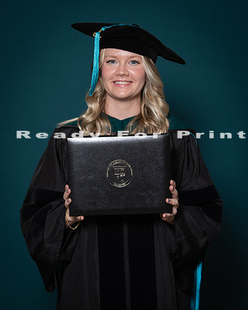 USA April 2023 Grad Portrait-0057