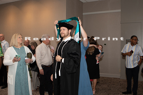 USA April 2023 Grad-48