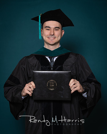 USA April 2023 Grad Portrait-0098