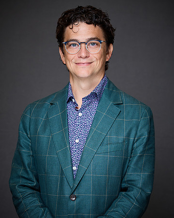 Horton_Elim_865-0081