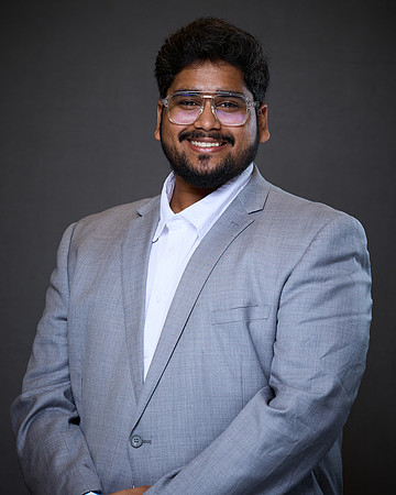 K_m_Sai_kiran_571-0500
