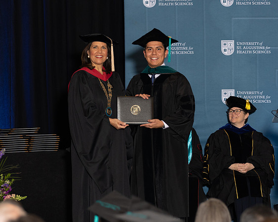 USA April 2023 Grad diploma-2243-2