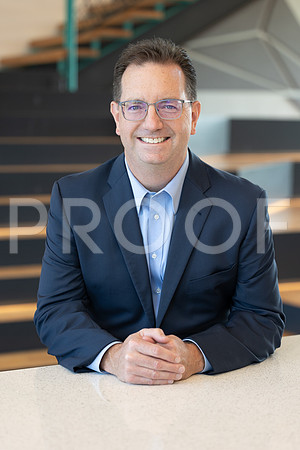 Copart M. Savory LinkedIn-31