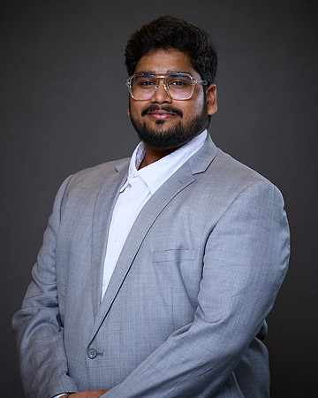 K_m_Sai_kiran_571-0497