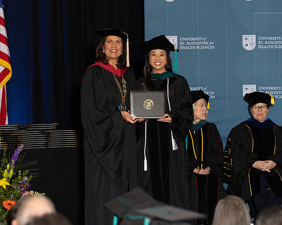 USA April 2023 Grad diploma-2251-2
