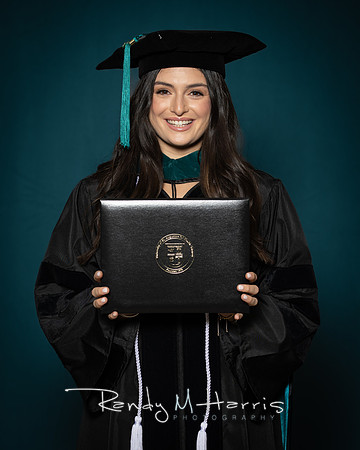 USA April 2023 Grad Portrait-1867