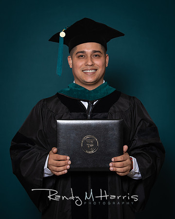 USA April 2023 Grad Portrait-0127