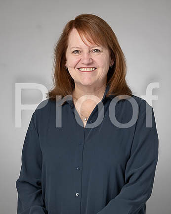 S. Secor 2025 HS-110