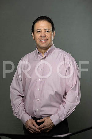 V. Quintana 2026 HS-6333