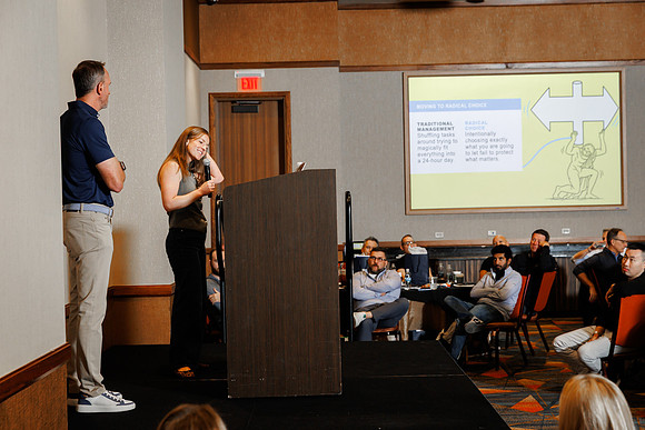 Cresa Fall Retreat 20261-86