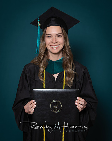 USA April 2023 Grad Portrait-0084