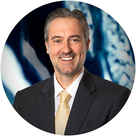 Rad S. Prater 2022 HS LinkedIn