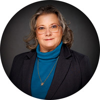 AU A. Thibeaux 2026 HS Linkedin
