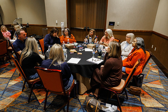Cresa Fall Retreat 20261-125