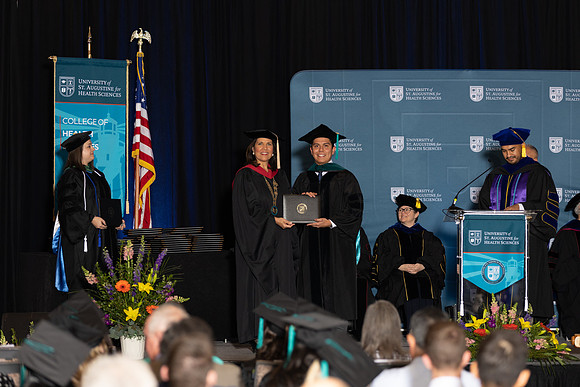 USA April 2023 Grad diploma-2243