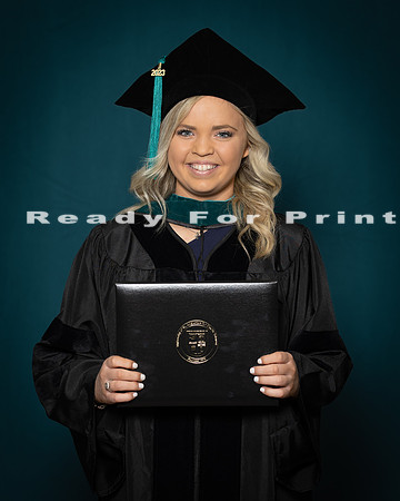 USA April 2023 Grad Portrait-1895