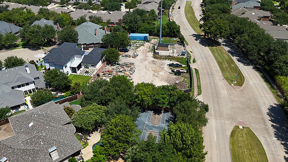 Cresa 3005 Marsh Lane-58