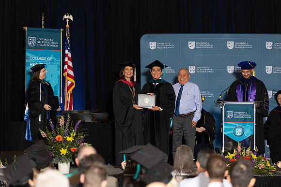 USA April 2023 Grad diploma-2244