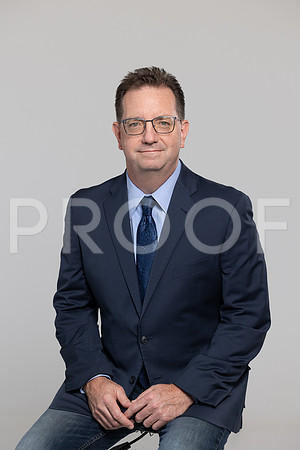 Copart M. Savory LinkedIn-6