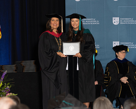 USA April 2023 Grad diploma-2259-2