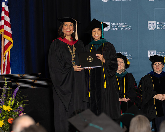 USA April 2023 Grad diploma-2190-2