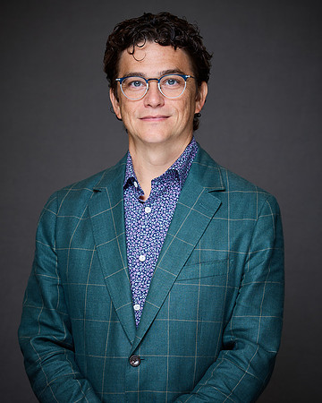 Horton_Elim_865-0080