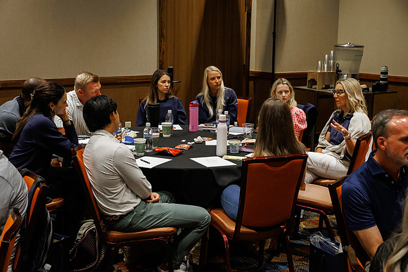 Cresa Fall Retreat 20261-126