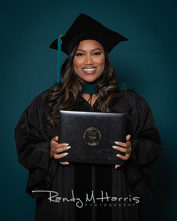 USA April 2023 Grad Portrait-0104