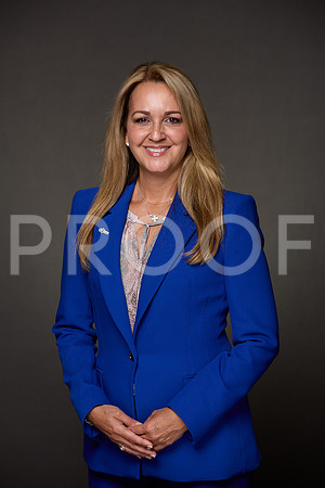 Dorta_Mercy_575-0059