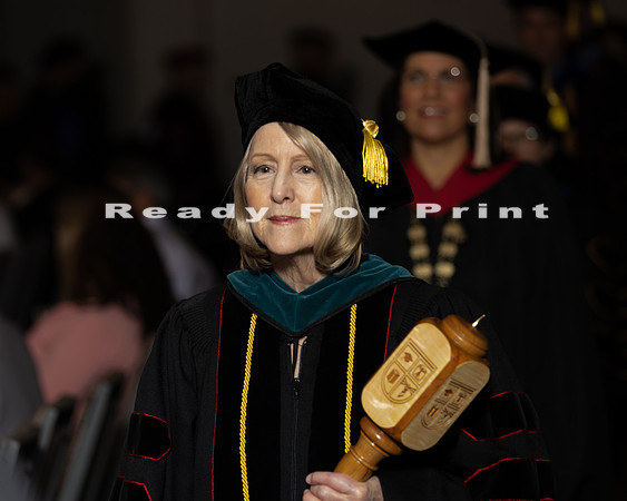 USA April 2023 Grad-125