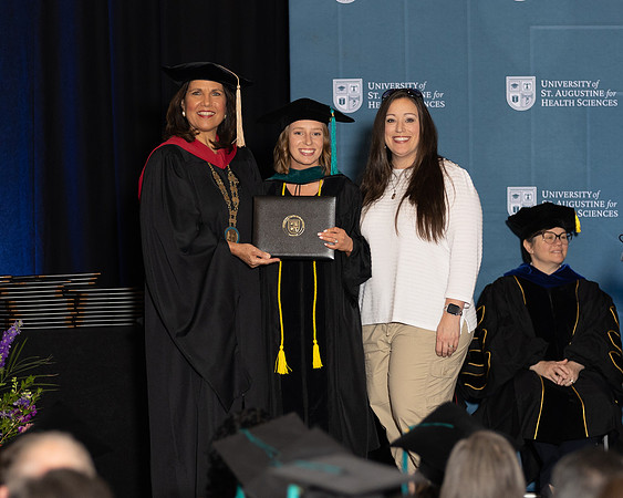 USA April 2023 Grad diploma-2226-2