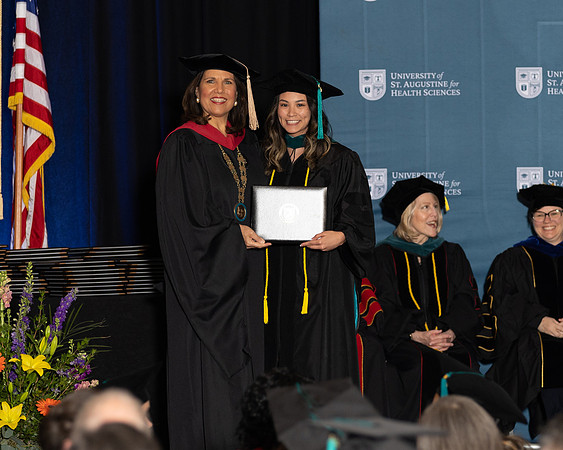 USA April 2023 Grad diploma-2229-2