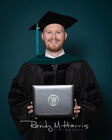 USA April 2023 Grad Portrait-0017