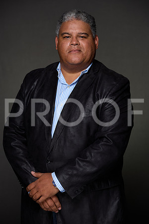 Castro_Daniel_545-0292