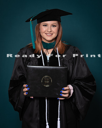 USA April 2023 Grad Portrait-0095