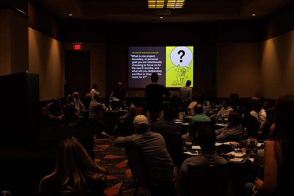 Cresa Fall Retreat 20261-101