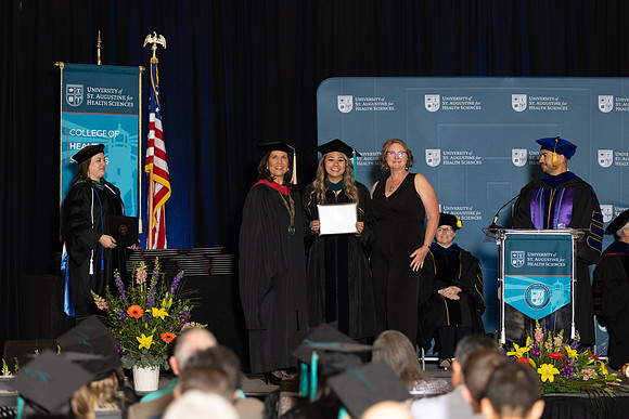 USA April 2023 Grad diploma-2236