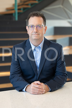Copart M. Savory LinkedIn-27