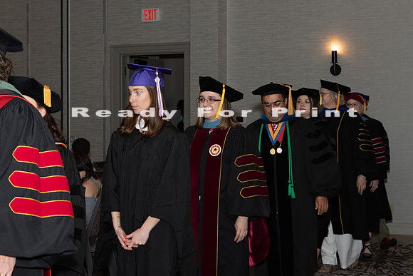 USA April 2023 Grad-84