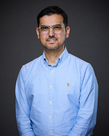 A_Cihan_662-0410