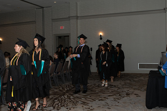 USA April 2023 Grad-101
