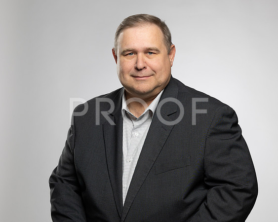 M. Matusiak 2023 HS16468